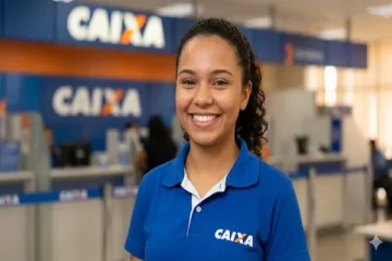 jovem aprendiz caixa econômica