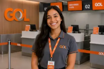 jovem aprendiz gol