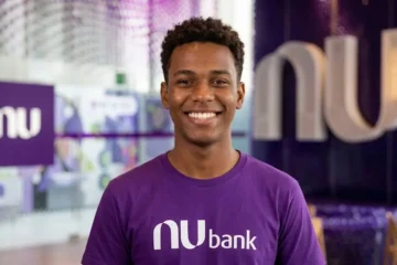 jovem aprendiz nubank