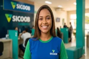 jovem aprendiz sicoob