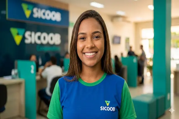 jovem aprendiz sicoob