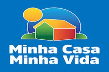 mcmv inscrição
