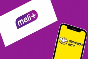meliuz cupom mercado livre