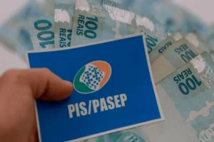 pis pasep 2026