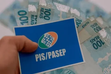 pis pasep 2026