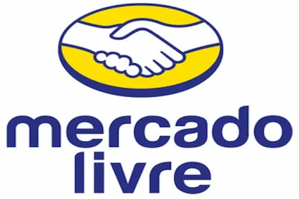 Promoção do Dia Mercado Livre: Ofertas e Cupons
