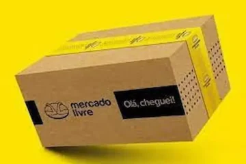 promoção mercado livre frete grátis