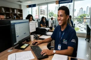 salario jovem aprendiz