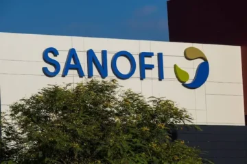 sanofi trabalhe conosco
