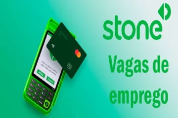 stone vagas
