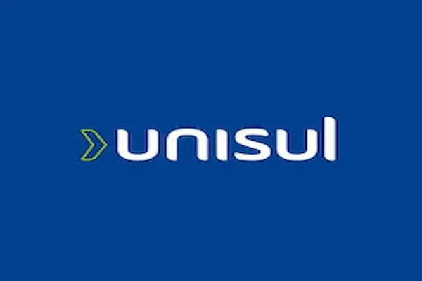 unisul trabalhe conosco