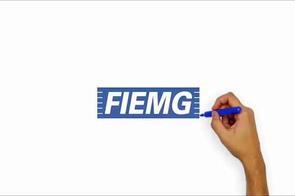 vagas fiemg