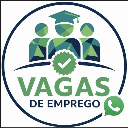 Imagem destacada de ENTRE NO GRUPO GRATUITO