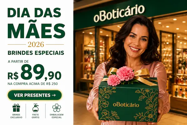 Imagem Principal