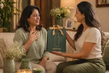 dia das mães O Boticário