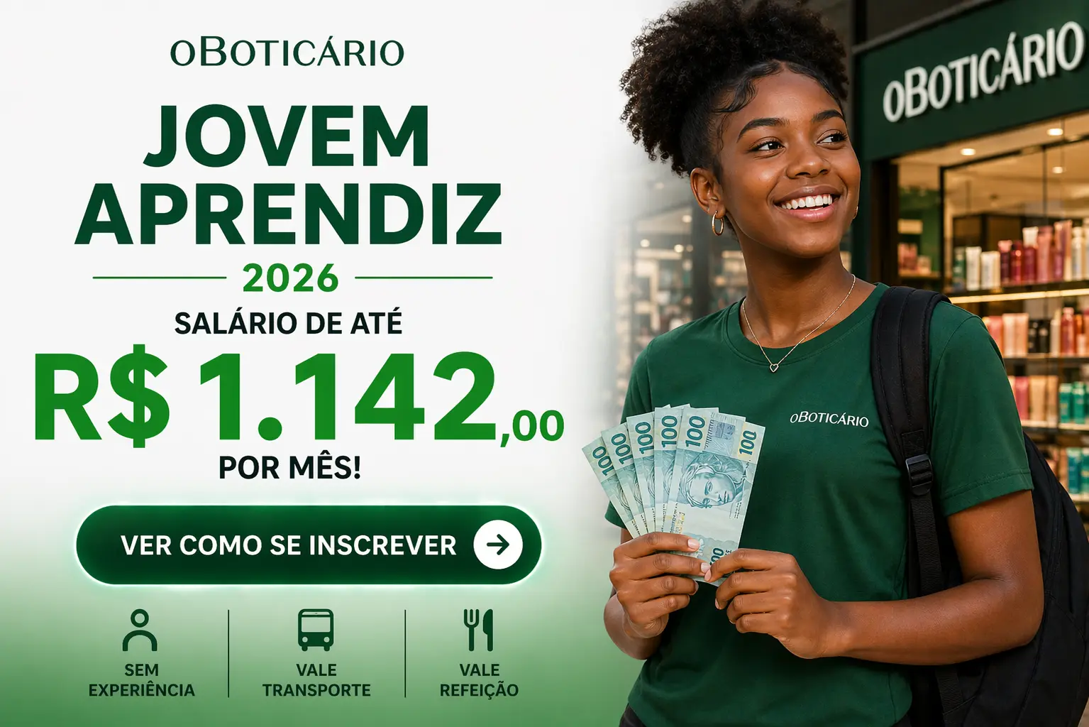 Imagem Principal