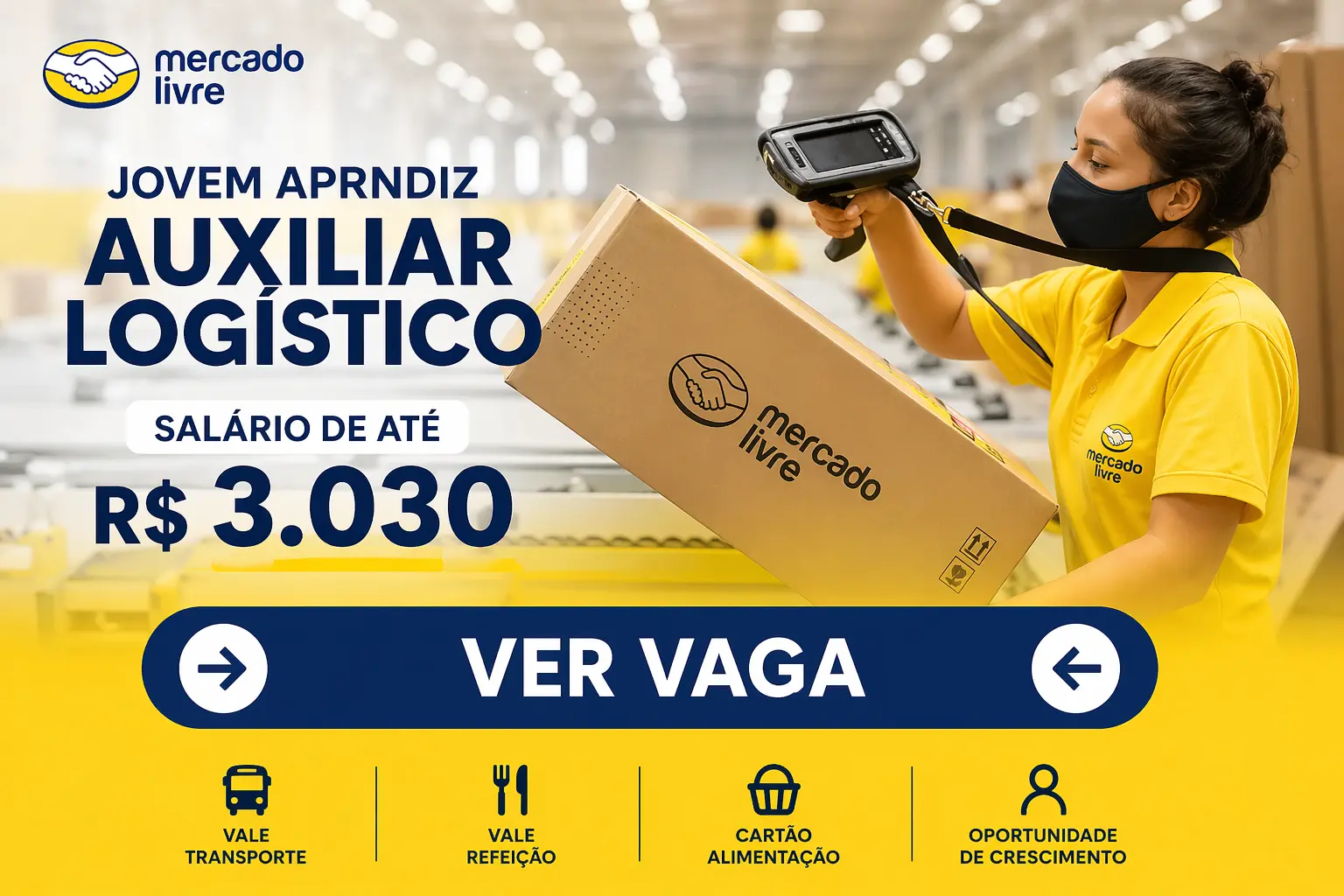 Imagem Principal
