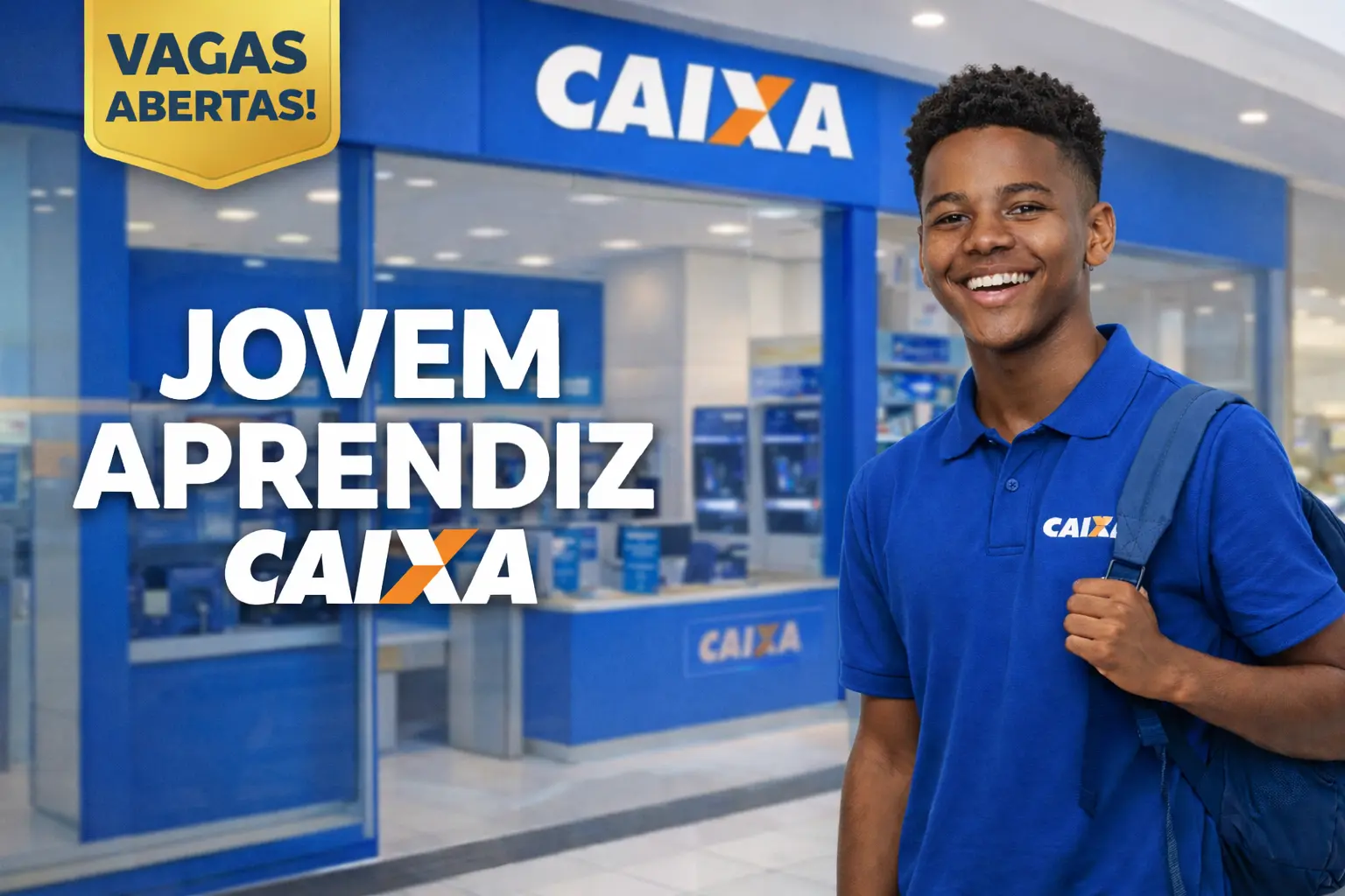 Imagem Pessoa Interessada