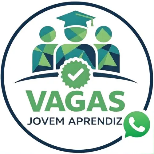 ENTRE NO GRUPO GRATUITO