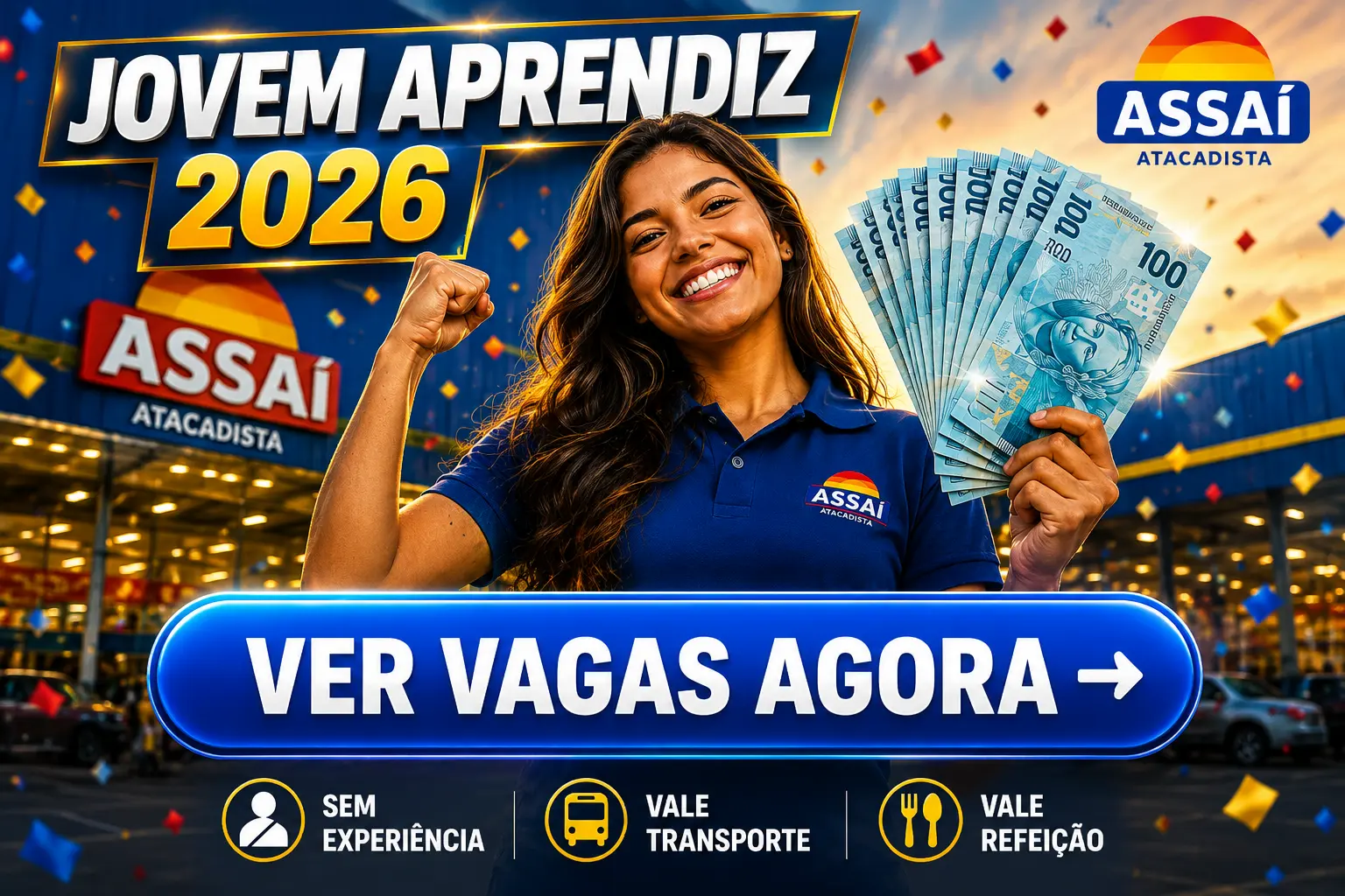 Imagem Principal
