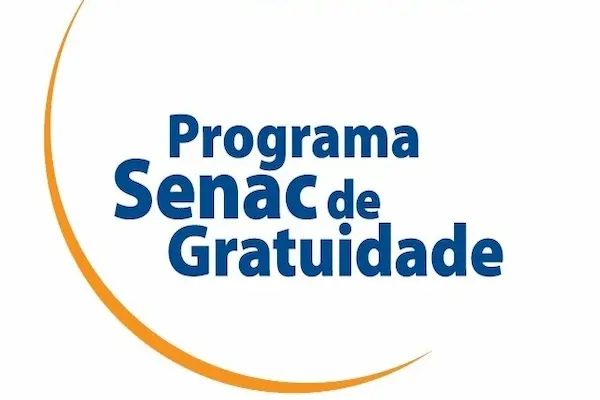 Inscreva-se No Curso