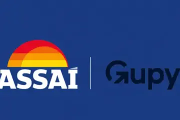 JOVEM APRENDIZ ASSAÍ (2)