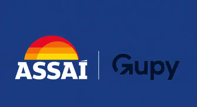 Acesse o Portal de Vagas