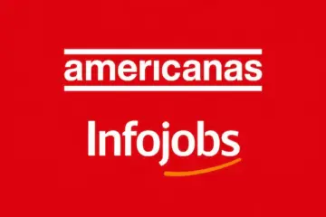 Jovem Aprendiz Americanas (2)