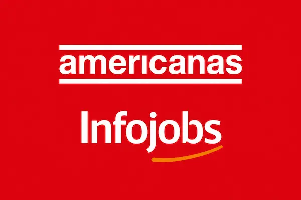Acesse o Portal de Vagas