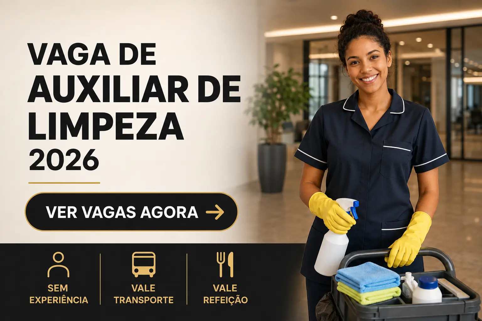 Imagem Principal
