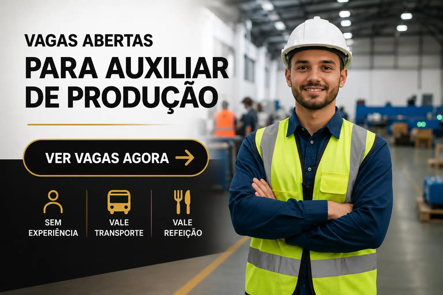 Imagem Principal