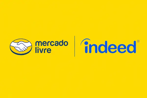 auxiliar logísitico mercado livre