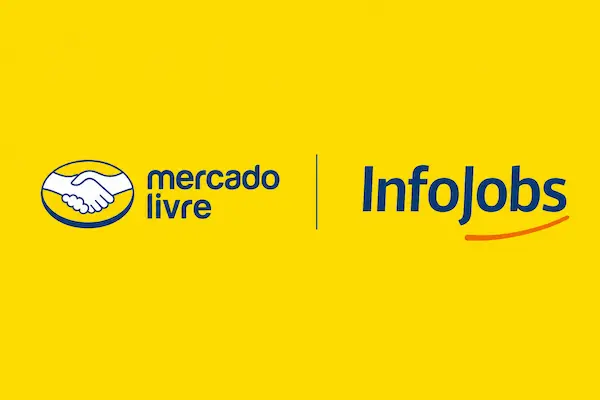Acesse o Portal de Vagas