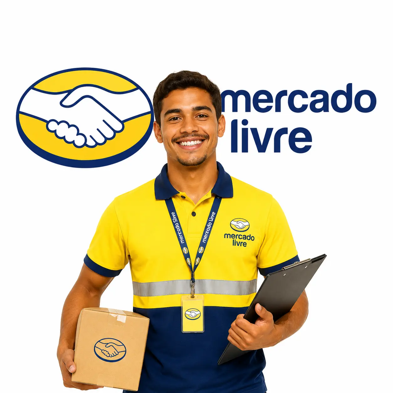 Minha Casa Minha Vida