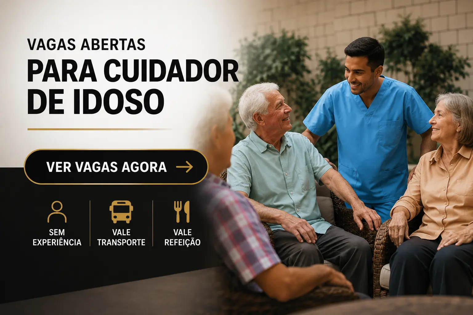 Imagem Principal