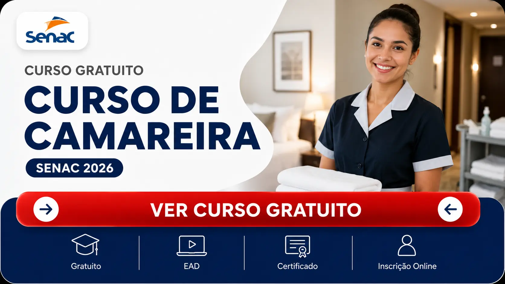 Imagem Principal