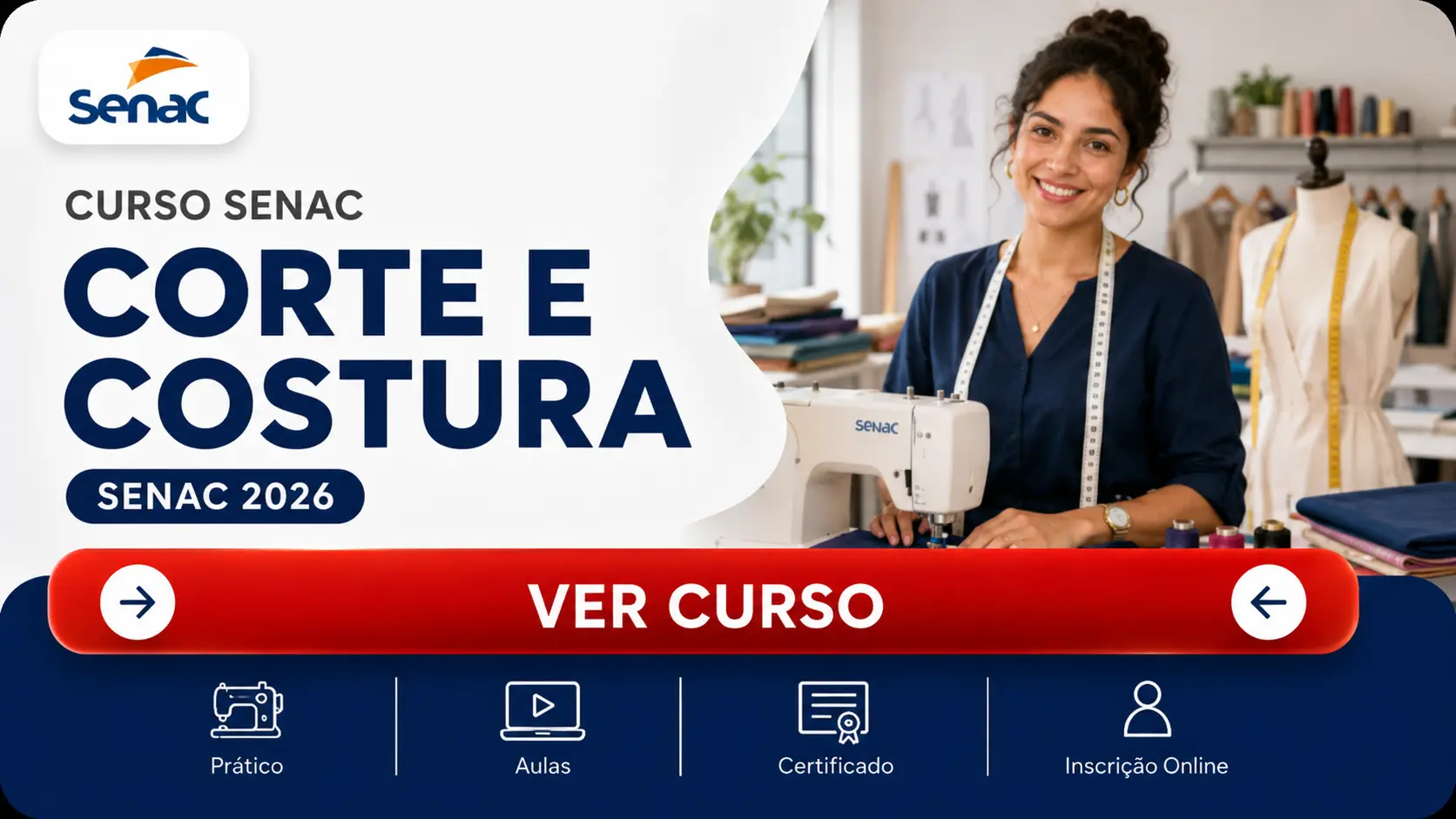 Imagem Principal