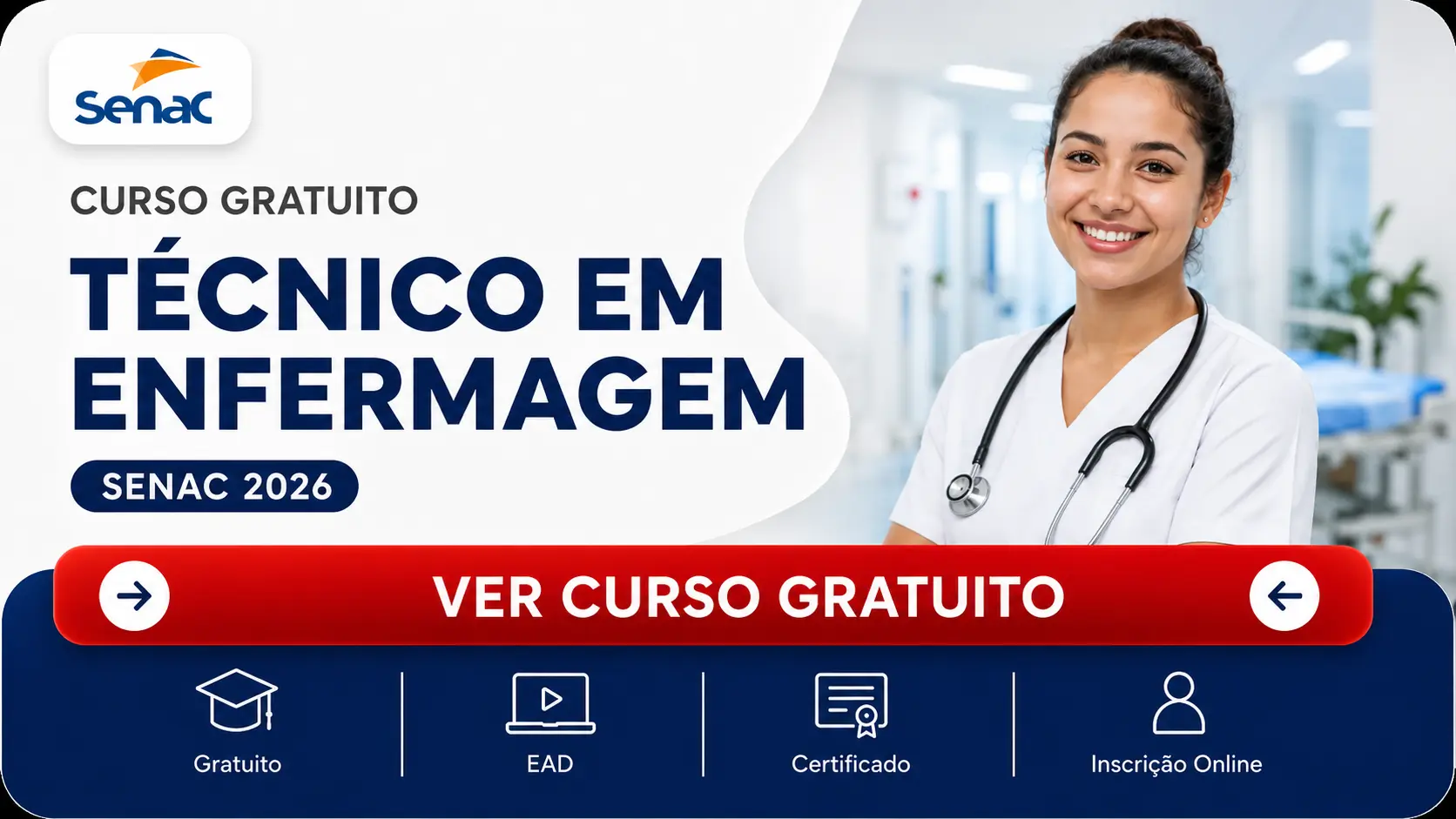 Imagem Principal