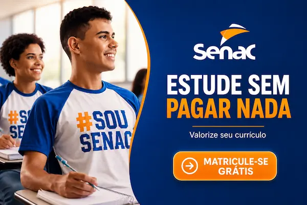 Imagem Principal