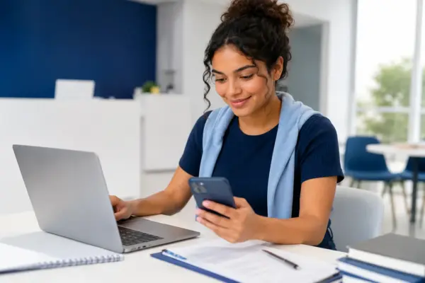 Cursos Senac Gratuitos