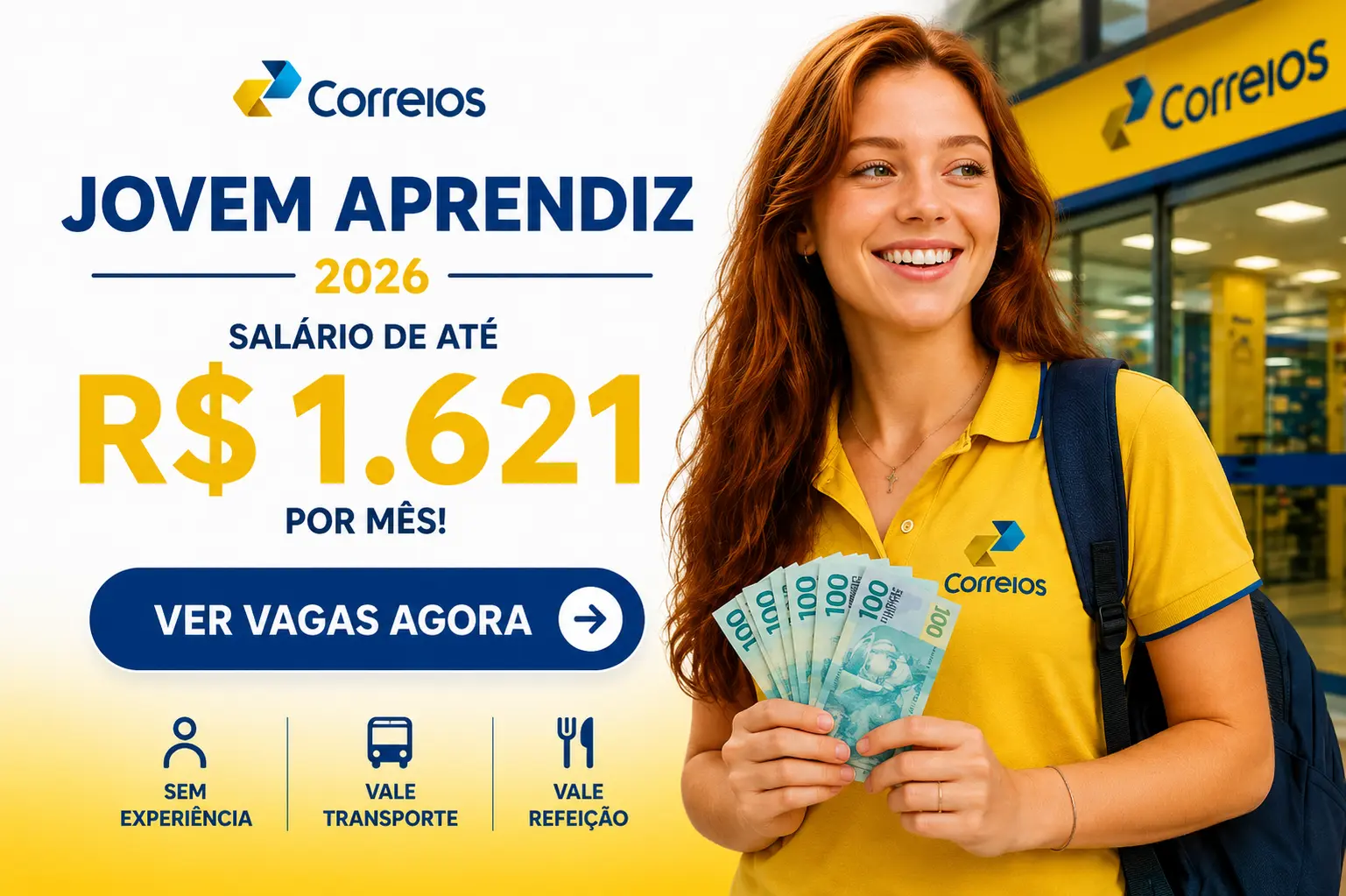 Imagem Principal