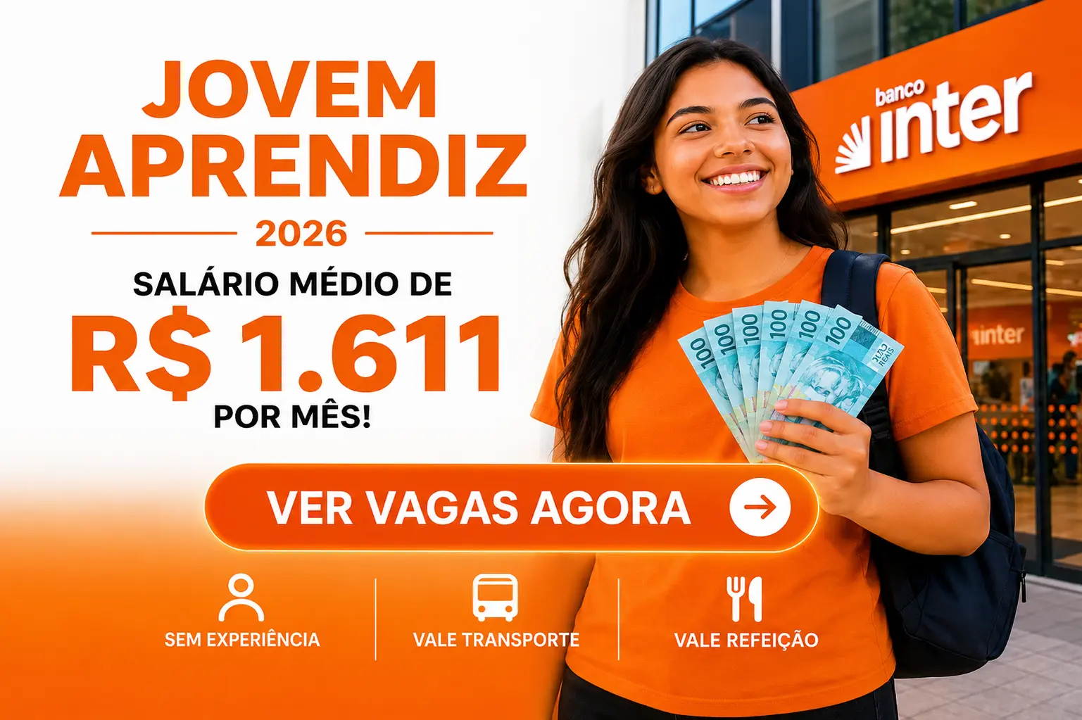Imagem Principal