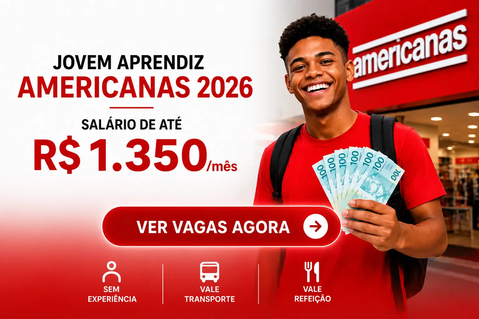 Imagem Principal