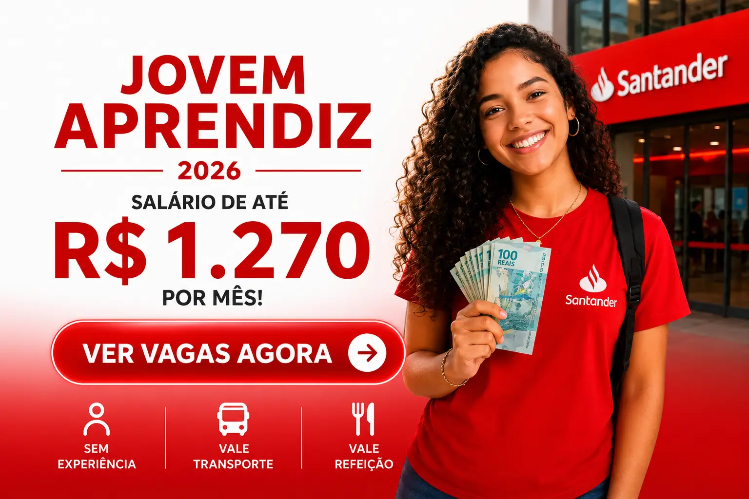 Imagem Principal