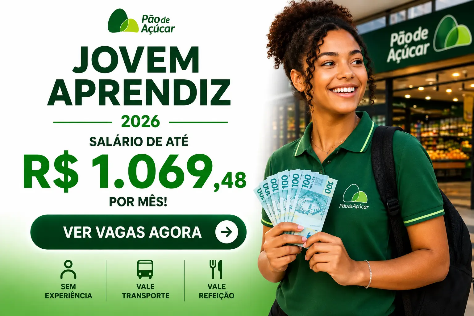 Imagem Principal