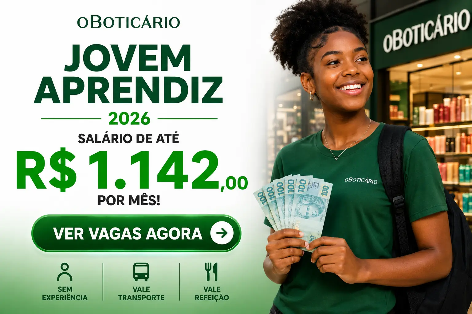 Imagem Principal