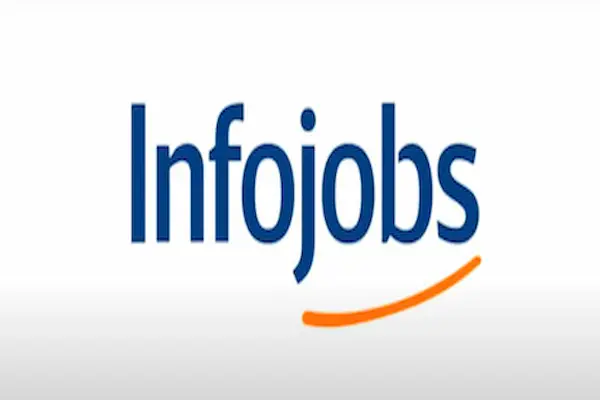 Acesse o Portal de Vagas