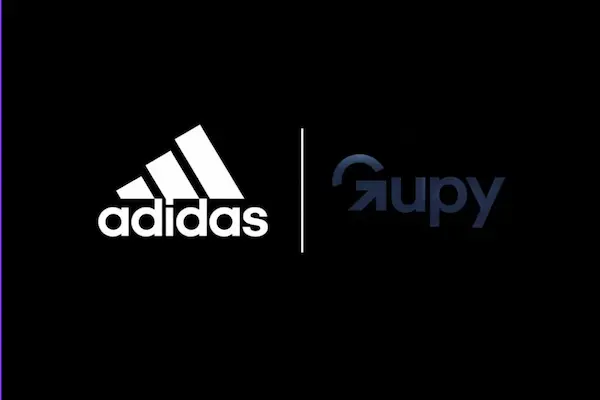 jovem aprendiz adidas (2)