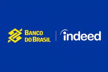 jovem aprendiz banco do brasil