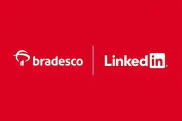 jovem aprendiz bradesco